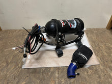 Load image into Gallery viewer, Yamaha yz450 Nitrous Kit Timbersled (Old Skid &amp; ARO) 14-17. Raze ECU Snow