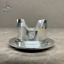 Load image into Gallery viewer, Dalton Industries Billet Secondary Clutch Helix R4–Polaris General 1000 | P16-R4