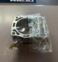 YZ450F OEM CYLINDER / BHR-11311-00-00