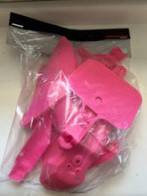 Load image into Gallery viewer, NEW 50Caliber Racing Plastics for Honda XR50 (2002+) - Part# 5701