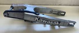 2006 KAWASAKI KX450F COMP SWINGARM / 33001-0085