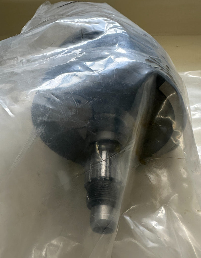2018-2019 YZ 450 CRANKSHAFT UPGRADED TO WOSSNER CONNECTING RODS AND BEARING