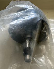 2018-2019 YZ 450 CRANKSHAFT UPGRADED TO WOSSNER CONNECTING RODS AND BEARING