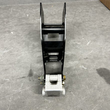 Load image into Gallery viewer, 2022 Timbersled Spindle Weld Block Assembly