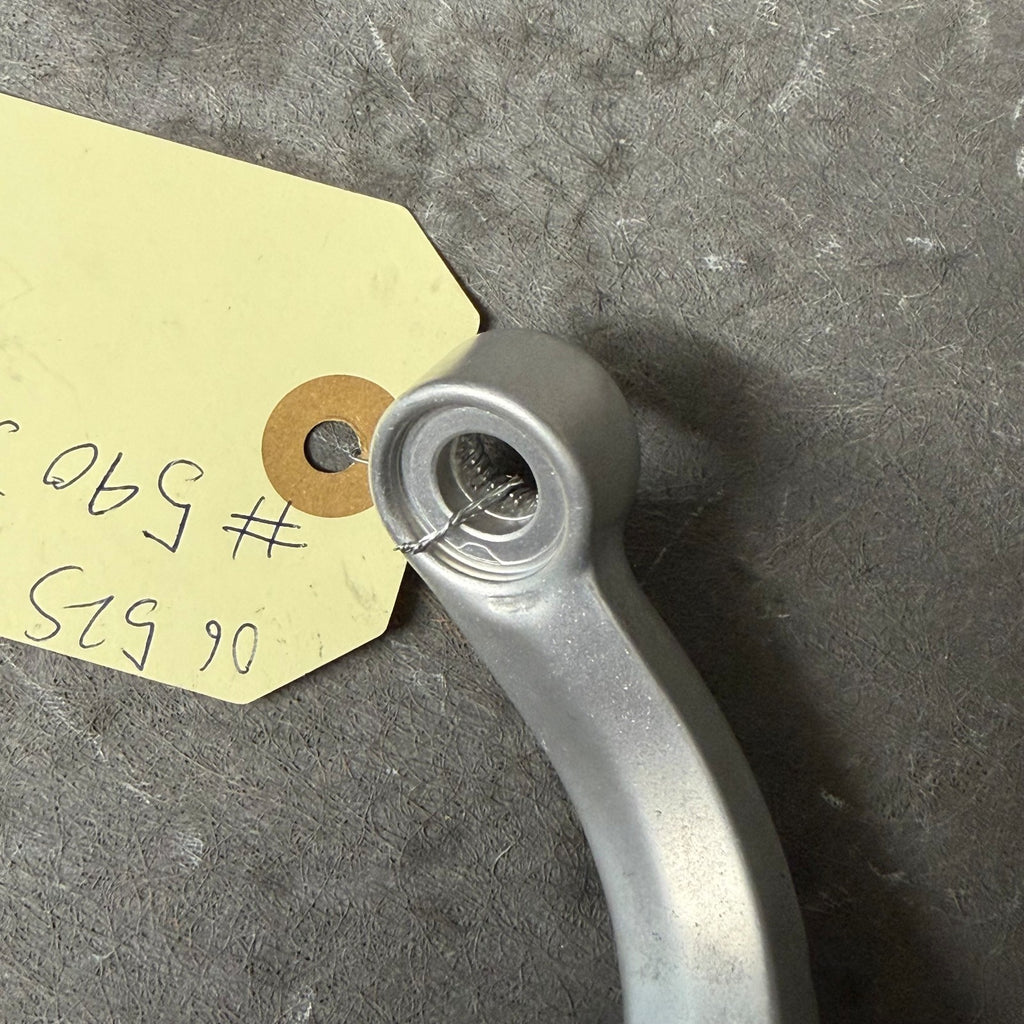 2000-2016 KTM Shift Lever / Shifter PART NUMBER #59034031000