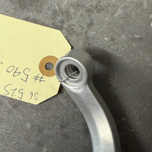 Load image into Gallery viewer, 2000-2016 KTM Shift Lever / Shifter PART NUMBER #59034031000