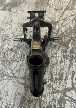 Load image into Gallery viewer, OEM 2004 KTM 250 SX Frame - Part# 5480300100096