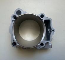 Load image into Gallery viewer, YAMAHA YZ450F CYLINDER 2010-2012 / 33D-11311-00-00