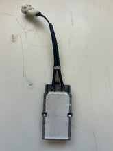 Load image into Gallery viewer, OEM 2004-2009 Yamaha YFZ450 Resistor Assy Unit - Part # 5TG-85370-00-00