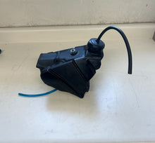Load image into Gallery viewer, OEM 2007 KTM SX50 Gas Tank Part# 4510701300030
