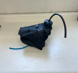 OEM 2007 KTM SX50 Gas Tank Part# 4510701300030