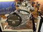 OEM 2020 KTM 450 XCF REBUILT Engine W/Wossner Upgrades - Part# 28-0180-85-1
