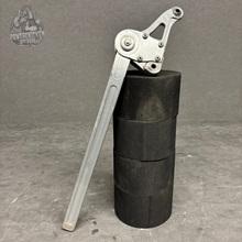 Load image into Gallery viewer, 2008 KTM 144SX Kickstand – Pro Moto Billet 3004-A