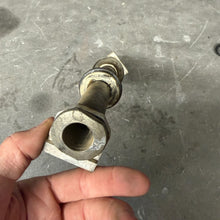 Load image into Gallery viewer, 2016-2026 kawasaki 250 450 rear axle, blocks and spacers  part # 41068-0597