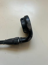 Load image into Gallery viewer, OEM 2012 KTM 450SXF Throttle Cable Assembly - Part# 77002091000