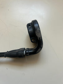 OEM 2012 KTM 450SXF Throttle Cable Assembly - Part# 77002091000