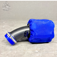 Load image into Gallery viewer, 2021-24 RP Race Performance CRF450R Snowbike Intake Kit – OEM Performance | NEW