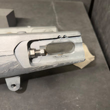 Load image into Gallery viewer, SWINGARM FOR 2003-2007 KTM 525 #59404230144