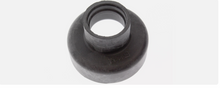 Load image into Gallery viewer, NEW OEM Yamaha Drive Shaft Seal Part# 5KM-46136-00