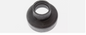 NEW OEM Yamaha Drive Shaft Seal Part# 5KM-46136-00