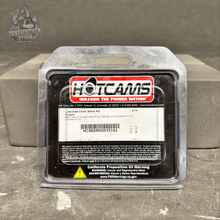 Load image into Gallery viewer, Hot Cams Camshaft Chain Silent Kit – Polaris RZR 900 / XP | HC98XRH2015142