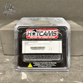 Hot Cams Camshaft Chain Silent Kit – Polaris RZR 900 / XP | HC98XRH2015142