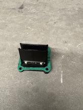 Load image into Gallery viewer, ktm 300 reeds