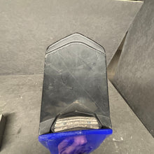 Load image into Gallery viewer, 2021 sherco 250/300 sef rear fender with light