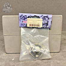 Load image into Gallery viewer, AS3 Performance 2.0 Bar High Pressure Radiator Cap – TM Motorcycles | New