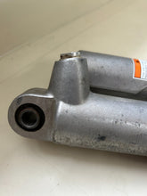 Load image into Gallery viewer, OEM 2007 Yamaha YFZ450 Rear Suspension/Shock Absorber - Part#: 5D3-22210-00-00