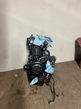 Load image into Gallery viewer, 2014 Honda CBR500r Engine Motor In Great Condition With Running Video