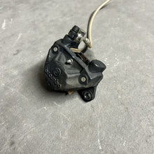 Load image into Gallery viewer, 2021 Rale MT120 MT129 Brake Assembly | Brembo Snowbike Conversion