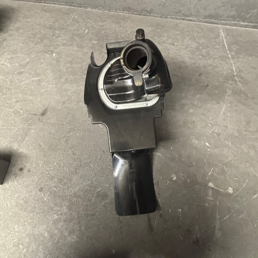 2014-2024 sherco 250/300 sef intake and airbox part number #3055