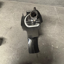 Load image into Gallery viewer, 2014-2024 sherco 250/300 sef intake and airbox part number #3055