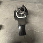 2014-2024 sherco 250/300 sef intake and airbox part number #3055