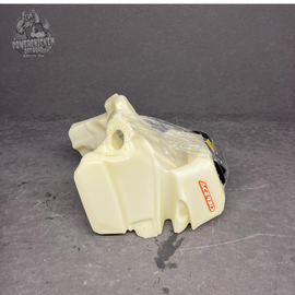 2019 KTM 15L Fuel Tank – 250/350/450 SX-F | Brand New
