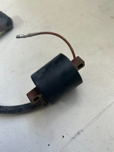 Load image into Gallery viewer, OEM 1993 Yamaha YZ250 Ignition Coil - Part# 3SR-82310-10-00