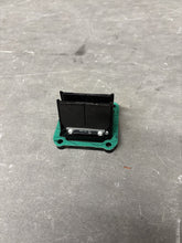 Load image into Gallery viewer, ktm 300 reeds