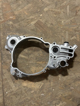 Load image into Gallery viewer, 2004 KTM 250 SX Clutch Cover Case