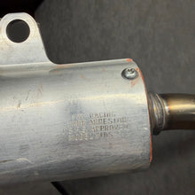 Load image into Gallery viewer, FMF TurbineCore 2 Spark Arrestor Silencer 2017-2019 KTM/HUSQVARNA 250/300 2T