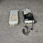 2021 Sherco SEF 300 Radiators w/ Guards & Fan | OEM