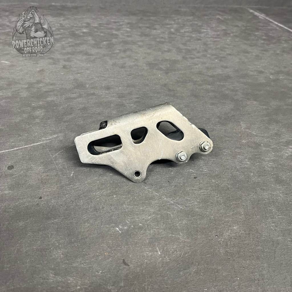 2017 Kawasaki KX450F Chain Guide – OEM