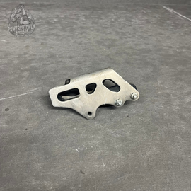 2017 Kawasaki KX450F Chain Guide – OEM
