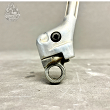 Load image into Gallery viewer, 2008 KTM 144SX Kickstart Lever – OEM