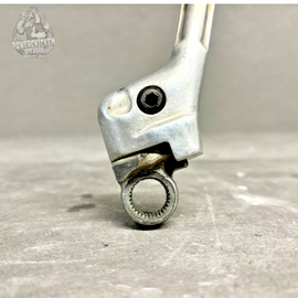 2008 KTM 144SX Kickstart Lever – OEM