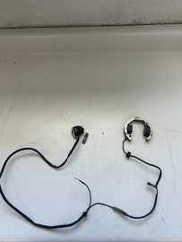 OEM 2007 KTM SX 50 Killswitch 50311089200