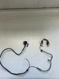 OEM 2007 KTM SX 50 Killswitch 50311089200