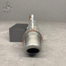 Load image into Gallery viewer, FMF Turbinecore 2 Spark Arrestor Muffler TDS-3 #025207