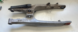 OEM 2012 KTM 450 Swing Arm - Part# 77204030044