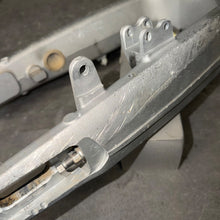 Load image into Gallery viewer, SWINGARM FOR 2003-2007 KTM 525 #59404230144